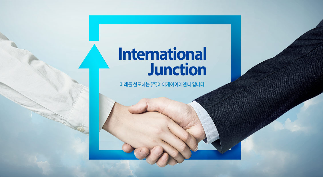 �������̾��̿���