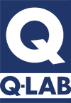 Q-LAB