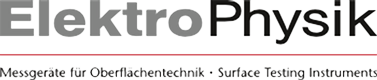 ElektroPhysik