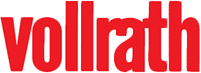 Vollrath